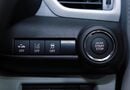 Suzuki Swift 1.2 Mild Hybrid Ultra ALLGRIP 5dr 28