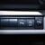 Suzuki Swift 1.2 Mild Hybrid Ultra ALLGRIP 5dr 29