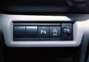 Suzuki Swift 1.2 Mild Hybrid Ultra ALLGRIP 5dr 29