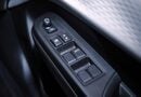 Suzuki Swift 1.2 Mild Hybrid Ultra ALLGRIP 5dr 30