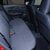 Suzuki Swift 1.2 Mild Hybrid Ultra ALLGRIP 5dr 31