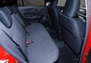 Suzuki Swift 1.2 Mild Hybrid Ultra ALLGRIP 5dr 31