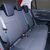 Suzuki Swift 1.2 Mild Hybrid Ultra ALLGRIP 5dr 32