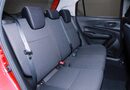 Suzuki Swift 1.2 Mild Hybrid Ultra ALLGRIP 5dr 32