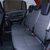 Suzuki Swift 1.2 Mild Hybrid Ultra ALLGRIP 5dr 34