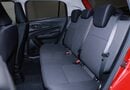 Suzuki Swift 1.2 Mild Hybrid Ultra ALLGRIP 5dr 34