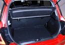 Suzuki Swift 1.2 Mild Hybrid Ultra ALLGRIP 5dr 35