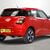 Suzuki Swift 1.2 Mild Hybrid Ultra ALLGRIP 5dr 8