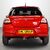Suzuki Swift 1.2 Mild Hybrid Ultra ALLGRIP 5dr 7