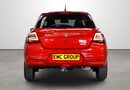 Suzuki Swift 1.2 Mild Hybrid Ultra ALLGRIP 5dr 7