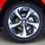 Suzuki Swift 1.2 Mild Hybrid Ultra ALLGRIP 5dr 11