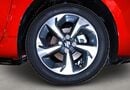 Suzuki Swift 1.2 Mild Hybrid Ultra ALLGRIP 5dr 11