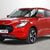 Suzuki Swift 1.2 Mild Hybrid Ultra ALLGRIP 5dr 5