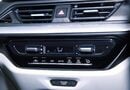 Suzuki Swift 1.2 Mild Hybrid Ultra ALLGRIP 5dr 22