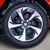 Suzuki Swift 1.2 Mild Hybrid Ultra ALLGRIP 5dr 13