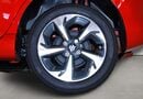 Suzuki Swift 1.2 Mild Hybrid Ultra ALLGRIP 5dr 13