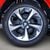 Suzuki Swift 1.2 Mild Hybrid Ultra ALLGRIP 5dr 10