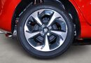 Suzuki Swift 1.2 Mild Hybrid Ultra ALLGRIP 5dr 10