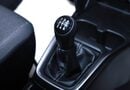 Suzuki Swift 1.2 Mild Hybrid Ultra ALLGRIP 5dr 23