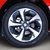 Suzuki Swift 1.2 Mild Hybrid Ultra ALLGRIP 5dr 12