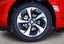 Suzuki Swift 1.2 Mild Hybrid Ultra ALLGRIP 5dr 12