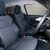 Suzuki Swift 1.2 Mild Hybrid Ultra ALLGRIP 5dr 17