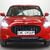 Suzuki Swift 1.2 Mild Hybrid Ultra ALLGRIP 5dr 4