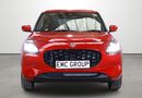 Suzuki Swift 1.2 Mild Hybrid Ultra ALLGRIP 5dr 4