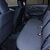 Suzuki Swift 1.2 Mild Hybrid Ultra ALLGRIP 5dr 31