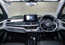 Suzuki Swift 1.2 Mild Hybrid Ultra ALLGRIP 5dr 14