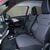 Suzuki Swift 1.2 Mild Hybrid Ultra ALLGRIP 5dr 18