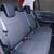 Suzuki Swift 1.2 Mild Hybrid Ultra ALLGRIP 5dr 30