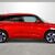 Suzuki Swift 1.2 Mild Hybrid Ultra ALLGRIP 5dr 9
