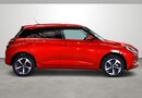 Suzuki Swift 1.2 Mild Hybrid Ultra ALLGRIP 5dr 9