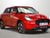 Suzuki Swift 1.2 Mild Hybrid Ultra ALLGRIP 5dr