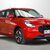 Suzuki Swift 1.2 Mild Hybrid Ultra ALLGRIP 5dr 1