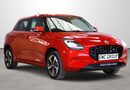 Suzuki Swift 1.2 Mild Hybrid Ultra ALLGRIP 5dr 1