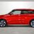 Suzuki Swift 1.2 Mild Hybrid Ultra ALLGRIP 5dr 6