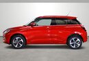 Suzuki Swift 1.2 Mild Hybrid Ultra ALLGRIP 5dr 6
