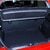 Suzuki Swift 1.2 Mild Hybrid Ultra ALLGRIP 5dr 33