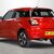 Suzuki Swift 1.2 Mild Hybrid Ultra ALLGRIP 5dr 3