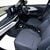 Suzuki Swift 1.2 Mild Hybrid Ultra ALLGRIP 5dr 2