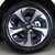 Suzuki Swift 1.2 Mild Hybrid Ultra ALLGRIP 5dr 11