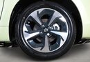 Suzuki Swift 1.2 Mild Hybrid Ultra ALLGRIP 5dr 11