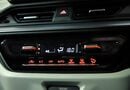Suzuki Swift 1.2 Mild Hybrid Ultra ALLGRIP 5dr 22