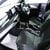 Suzuki Swift 1.2 Mild Hybrid Ultra ALLGRIP 5dr 2