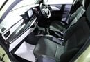 Suzuki Swift 1.2 Mild Hybrid Ultra ALLGRIP 5dr 2
