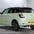 Suzuki Swift 1.2 Mild Hybrid Ultra ALLGRIP 5dr 3