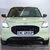 Suzuki Swift 1.2 Mild Hybrid Ultra ALLGRIP 5dr 5