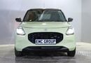 Suzuki Swift 1.2 Mild Hybrid Ultra ALLGRIP 5dr 5
